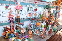 ArtCarSunday2005 157 